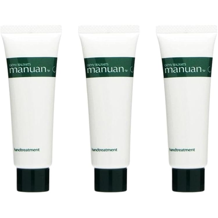 41+P2KHB27L._AC_UL750_SR750,